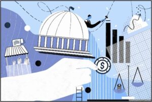 Picture of Global Policy