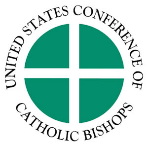 United States Conference of Catholic Bishops (USCCB)