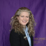 Alexa Roux, Class of 2026