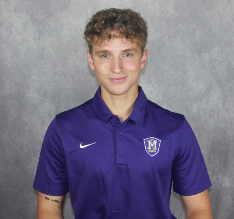 Where will St. Mike’s 2026 seniors go next? Spotlight on Jackson Cole ’26