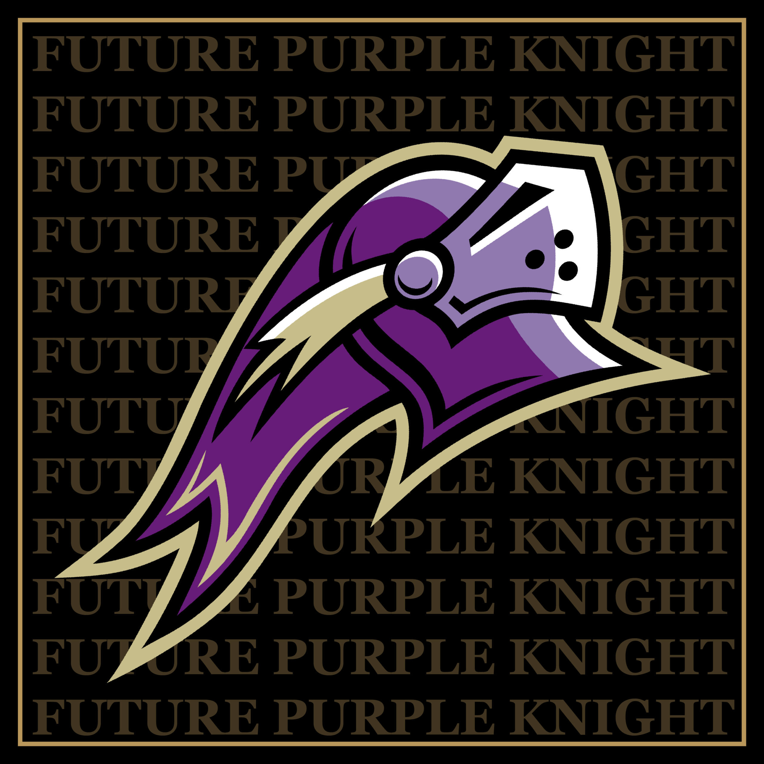 Download and Celebrate! | Saint Michael's College