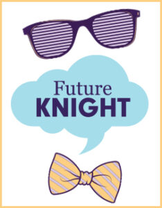 future knight photo props